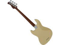 Marcus Miller V5 Alder-4 VWH Marcus Miller V5 Alder-4 VWH